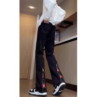 cms/erpbt/backend/web/uploads/erp/collection/images/Men Clothes/YSKJ/EN0165628/img_b/EN0165628_img_b_3